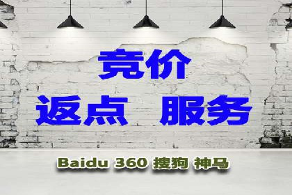 移动端用户体验优化——信息流大师的实践与思考